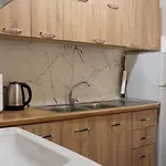 Casa vacanze Arditi's Mountain View *