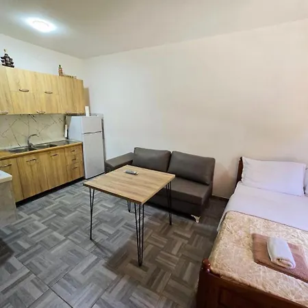 Arditi's Mountain View Holiday home *